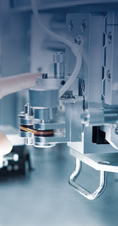 控制元器件-按鈕指示燈